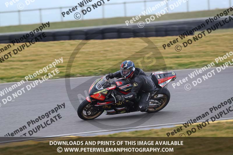 7th March 2020;Anglesey Race Circuit;No Limits Track Day;anglesey no limits trackday;anglesey photographs;anglesey trackday photographs;enduro digital images;event digital images;eventdigitalimages;no limits trackdays;peter wileman photography;racing digital images;trac mon;trackday digital images;trackday photos;ty croes